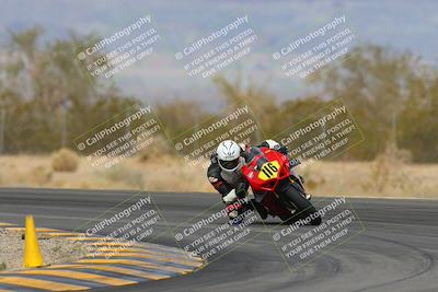 media/Mar-11-2023-SoCal Trackdays (Sat) [[bae20d96b2]]/Turn 7 (10am)/